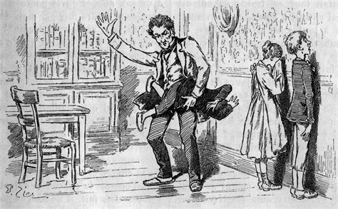 spankqng|Getting Started With Spanking .